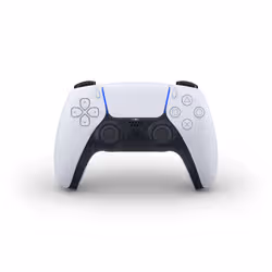 Sony PlayStation 5 825 Go Wifi Noir, Blanc - Vue supplémentaire 5
