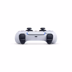 Sony DualSense Blanc Bluetooth/USB Manette de jeu Analogique/Numérique PlayStation 5 - Vue supplémentaire 2