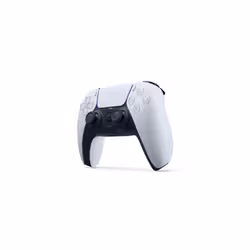 Sony DualSense Blanc Bluetooth/USB Manette de jeu Analogique/Numérique PlayStation 5 - Vue supplémentaire 3