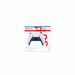 Sony DualSense Blanc Bluetooth/USB Manette de jeu Analogique/Numérique PlayStation 5 - Vue supplémentaire 4