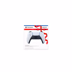 Sony DualSense Blanc Bluetooth/USB Manette de jeu Analogique/Numérique PlayStation 5 - Vue supplémentaire 5