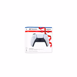 Sony DualSense Blanc Bluetooth/USB Manette de jeu Analogique/Numérique PlayStation 5 - Vue supplémentaire 6