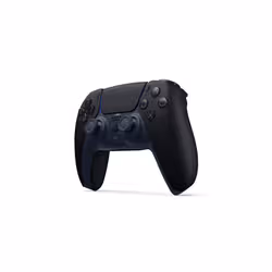 Sony DualSense Noir Bluetooth/USB Manette de jeu Analogique/Numérique PlayStation 5 - Vue supplémentaire 3