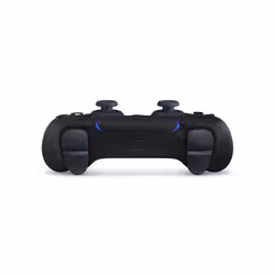 Sony DualSense Noir Bluetooth/USB Manette de jeu Analogique/Numérique PlayStation 5 - Vue supplémentaire 4