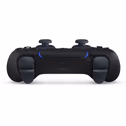 Sony DualSense Noir Bluetooth Manette de jeu Analogique/Numérique PlayStation 5 - Vue supplémentaire 3