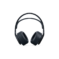 Sony Casque sans Fil PULSE 3D Black