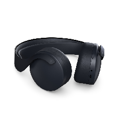 Sony Casque sans Fil PULSE 3D Black