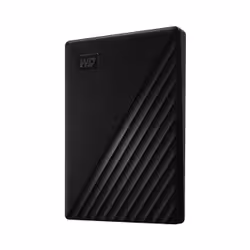 Western Digital My Passport