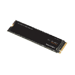 Western Digital SN850 M.2 1000 Go PCI Express 4.0 NVMe (WDS100T1X0E)