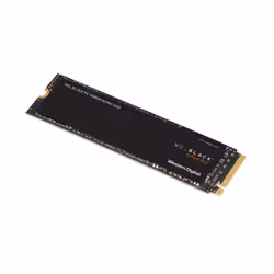 Western Digital SN850 M.2 1000 Go PCI Express 4.0 NVMe (WDS100T1X0E) - Vue supplémentaire 3