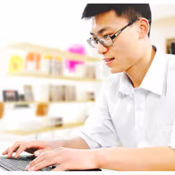 Western Digital Green WDS240G3G0B disque SSD 2.5" 240 Go Série ATA III - Vue supplémentaire 3