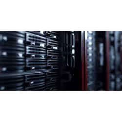 Western Digital Red WD142KFGX disque dur 3.5" 14 To Série ATA III - Vue supplémentaire 2