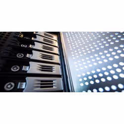 Western Digital Red WD142KFGX disque dur 3.5" 14 To Série ATA III - Vue supplémentaire 3