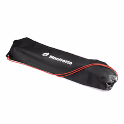 Manfrotto MK290XTA3-3W trépied Caméras numériques 3 pieds Noir - Vue supplémentaire 4