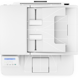 HP LaserJet Pro Imprimante multifonction M227sdn, Impression, copie, numérisation