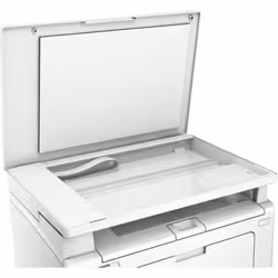 HP LaserJet Pro MFP M130a Laser A4 1200 x 1200 DPI 22 ppm - Vue supplémentaire 10