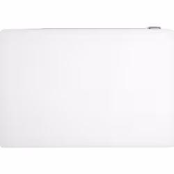 HP LaserJet Pro MFP M130a Laser A4 1200 x 1200 DPI 22 ppm - Vue supplémentaire 8