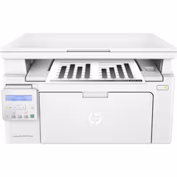 HP LaserJet Pro MFP M130nw Laser A4 1200 x 1200 DPI 22 ppm Wifi (G3Q58A)
