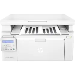 HP LaserJet Pro MFP M130nw Laser A4 1200 x 1200 DPI 22 ppm Wifi (G3Q58A)