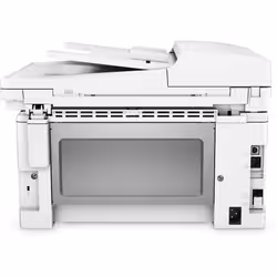 HP LaserJet Pro M130fn Laser A4 1200 x 1200 DPI 23 ppm - Vue supplémentaire 6