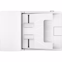 HP LaserJet Pro M130fn Laser A4 1200 x 1200 DPI 23 ppm - Vue supplémentaire 7