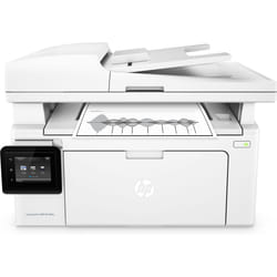 HP LaserJet Pro M130fw Laser A4 1200 x 1200 DPI 22 ppm Wifi