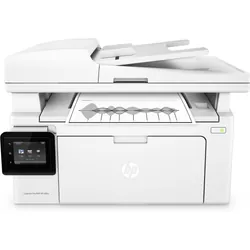 HP LaserJet Pro M130fw Laser A4 1200 x 1200 DPI 22 ppm Wifi