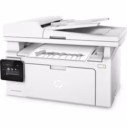 HP LaserJet Pro M130fw Laser A4 1200 x 1200 DPI 22 ppm Wifi - Vue supplémentaire 10