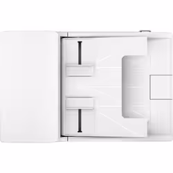 HP LaserJet Pro M130fw Laser A4 1200 x 1200 DPI 22 ppm Wifi - Vue supplémentaire 12