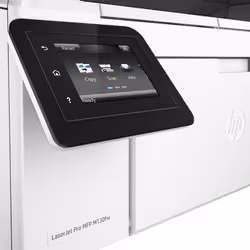 HP LaserJet Pro M130fw Laser A4 1200 x 1200 DPI 22 ppm Wifi - Vue supplémentaire 13