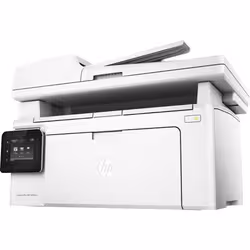 HP LaserJet Pro M130fw Laser A4 1200 x 1200 DPI 22 ppm Wifi - Vue supplémentaire 14