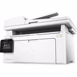 HP LaserJet Pro M130fw Laser A4 1200 x 1200 DPI 22 ppm Wifi - Vue supplémentaire 15