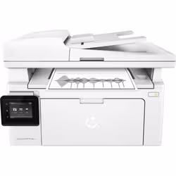 HP LaserJet Pro M130fw Laser A4 1200 x 1200 DPI 22 ppm Wifi - Vue supplémentaire 2