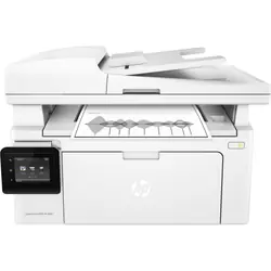 HP LaserJet Pro M130fw Laser A4 1200 x 1200 DPI 22 ppm Wifi