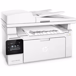 HP LaserJet Pro M130fw Laser A4 1200 x 1200 DPI 22 ppm Wifi - Vue supplémentaire 5