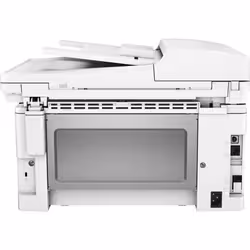 HP LaserJet Pro M130fw Laser A4 1200 x 1200 DPI 22 ppm Wifi - Vue supplémentaire 8