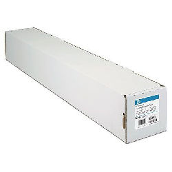 HP Q1408A papier rouleau