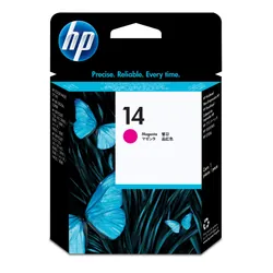 HP C4922A tête d’impression