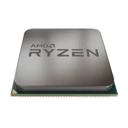 AMD Ryzen 3 3200G processeur 3,6 GHz 4 Mo L3 Boîte (YD3200C5FHBOX)