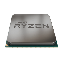AMD Ryzen 9 3900X processeur 3,8 GHz 64 Mo L3 Boîte (100-100000023BOX)