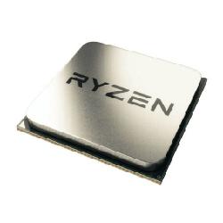 AMD Ryzen 9 3900X processeur 3,8 GHz 64 Mo L3 Boîte (100-100000023BOX)