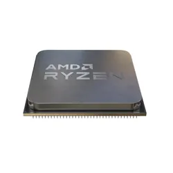 AMD Ryzen 5 4500 processeur 3,6 GHz 8 Mo L3 Boîte (100-100000644BOX)
