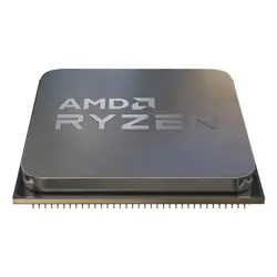 AMD Ryzen 3 3600 processeur 3,6 GHz 32 Mo L3
