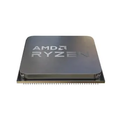 AMD Ryzen 5 8600G processeur 4,3 GHz 16 Mo L3 Boîte