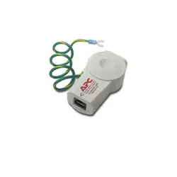 APC PTEL2 câble d'alimentation Beige