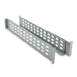 APC SU032A accessoire de racks Rail d’étagère