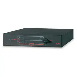 APC - service bypass panel- 230v
