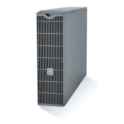 APC SURT001 transformateur d'isolation