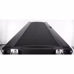 APC AR3100 étagère 42U Rack autonome Noir - Vue supplémentaire 28
