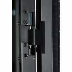 APC AR3150 étagère 42U Rack autonome Noir - Vue supplémentaire 16